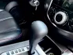 Ford Escape 2012 - Chính chủ cần Bán Xe Escape 2012 một chủ từ đầu