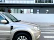 Ford Escape 2012 - Chính chủ cần Bán Xe Escape 2012 một chủ từ đầu