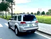 Ford Escape 2012 - Chính chủ cần Bán Xe Escape 2012 một chủ từ đầu