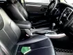 Ford Escape 2012 - Chính chủ cần Bán Xe Escape 2012 một chủ từ đầu