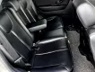 Ford Escape 2012 - Chính chủ cần Bán Xe Escape 2012 một chủ từ đầu