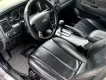 Ford Escape 2012 - Chính chủ cần Bán Xe Escape 2012 một chủ từ đầu