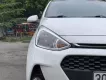 Hyundai i10 1.2AT 2020 - Bán xe Hyundai i10 1.2AT 2020