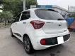 Hyundai i10 1.2AT 2020 - Bán xe Hyundai i10 1.2AT 2020