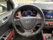 Hyundai i10 1.2AT 2020 - Bán xe Hyundai i10 1.2AT 2020