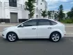 Ford Focus 2011 - Chính chủ bán xe Focus 2011, số tự động 1.8, biển Yên Bái 