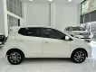 Toyota Wigo 2021 - Toyota Wigo   1.2 AT 2021  Sơn zin 99,9%