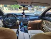 BMW 520i 2015 - Chính chủ bán xe BMW 520 SX 2015