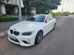 BMW 320i 2007 - Bán Xe Bmw 2007 nhập chính hãng