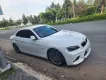 BMW 320i 2007 - Bán Xe Bmw 2007 nhập chính hãng