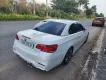 BMW 320i 2007 - Bán Xe Bmw 2007 nhập chính hãng