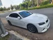 BMW 320i 2007 - Bán Xe Bmw 2007 nhập chính hãng