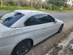 BMW 320i 2007 - Bán Xe Bmw 2007 nhập chính hãng