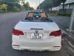 BMW 320i 2007 - Bán Xe Bmw 2007 nhập chính hãng