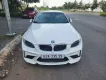 BMW 320i 2007 - Bán Xe Bmw 2007 nhập chính hãng