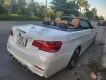 BMW 320i 2007 - Bán Xe Bmw 2007 nhập chính hãng