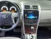 Toyota Corolla altis 2013 - CẦN BÁN XE COROLLA ALTIS 1.8G SẢN XUẤT NĂM 2013 SỐ TỰ ĐỘNG 