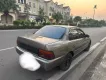 Toyota Corolla 1990 - Chính chủ bán xe Corolla đời 1990 máy 1.5 