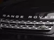 LandRover Range Rover Sport HSE 2014 - LandRover Rangrover Sport nhập ANH SX 2014 siêu BIỂN SỐ