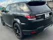 LandRover Range Rover Sport HSE 2014 - LandRover Rangrover Sport nhập ANH SX 2014 siêu BIỂN SỐ