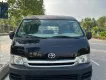 Toyota Hiace 2010 - Chính chủ bán xe Hiace 3 chỗ , 950kg đời 2010 