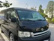 Toyota Hiace 2010 - Chính chủ bán xe Hiace 3 chỗ , 950kg đời 2010 