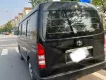 Toyota Hiace 2010 - Chính chủ bán xe Hiace 3 chỗ , 950kg đời 2010 