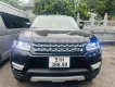 LandRover Range Rover Sport HSE 2014 - LandRover Rangrover Sport nhập ANH cùng siêu BIỂN SỐ 388.99, sản xuất 2014 