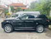 LandRover Range Rover Sport HSE 2014 - LandRover Rangrover Sport nhập ANH cùng siêu BIỂN SỐ 388.99, sản xuất 2014 