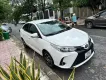 Toyota Vios 2022 - CHÍNH CHỦ CẦN BÁN XE VIOS SẢN XUẤT NĂM 2022, KÝ LẦN ĐẦU THÁNG 7 NĂM 2022.