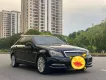 Mercedes-Benz C 250 2011 - Cần Bán xe c250