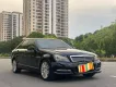 Mercedes-Benz C 250 2011 - Cần Bán xe c250