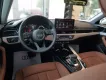 Audi A4 2023 - Sang trọng lịch lãm kèm ưu đãi tuyệt vời