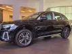 Audi Q5 2023 - Liên hệ Hotline ngay để nhận ưu đãi khủng T11/2023