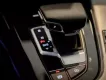 Audi A4 2023 - Sang trọng lịch lãm kèm ưu đãi tuyệt vời