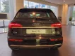 Audi Q5 2023 - Liên hệ Hotline ngay để nhận ưu đãi khủng T11/2023