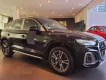 Audi Q5 2023 - Liên hệ Hotline ngay để nhận ưu đãi khủng T11/2023