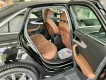 Audi A4 2023 - Sang trọng lịch lãm kèm ưu đãi tuyệt vời