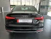 Audi A4 2023 - Sang trọng lịch lãm kèm ưu đãi tuyệt vời