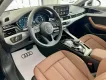 Audi A4 2023 - Sang trọng lịch lãm kèm ưu đãi tuyệt vời