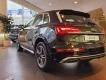 Audi Q5 2023 - Liên hệ Hotline ngay để nhận ưu đãi khủng T11/2023