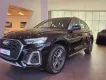 Audi Q5 2023 - Liên hệ Hotline ngay để nhận ưu đãi khủng T11/2023