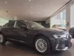 Audi A6 2023 - Trẻ trung, thanh lịch và sang trọng
