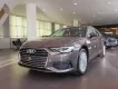 Audi A6 2023 - Trẻ trung, thanh lịch và sang trọng