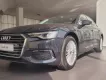 Audi A6 2023 - Trẻ trung, thanh lịch và sang trọng