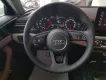 Audi A4 2023 - Sang trọng lịch lãm kèm ưu đãi tuyệt vời