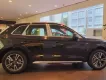 Audi Q5 2023 - Liên hệ Hotline ngay để nhận ưu đãi khủng T11/2023