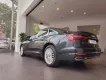 Audi A6 2023 - Trẻ trung, thanh lịch và sang trọng