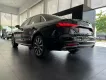 Audi A4 2023 - Sang trọng lịch lãm kèm ưu đãi tuyệt vời