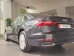 Audi A6 2023 - Trẻ trung, thanh lịch và sang trọng
